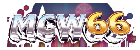 mcw66 logo