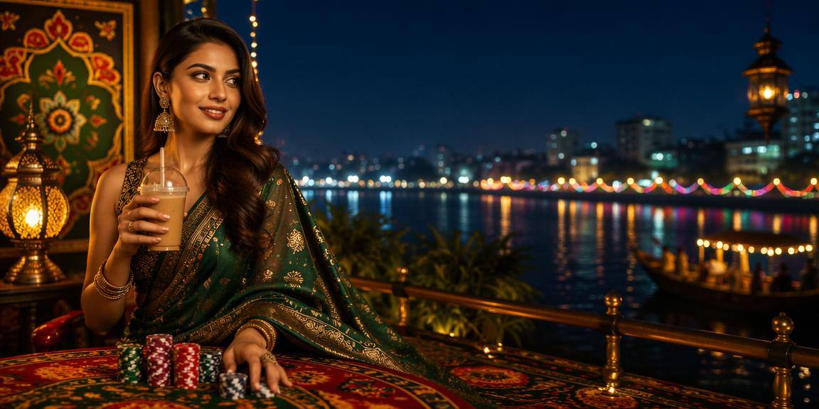 mcw66 কেন এই প্রশ্নোত্তর পেজটি তৈরি করেছি