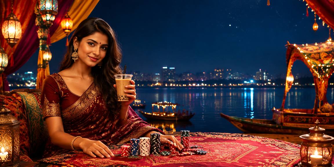mcw66 স্লট গেম