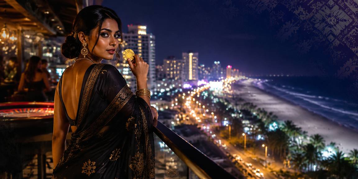 mcw66 স্পোর্টস বেটিং